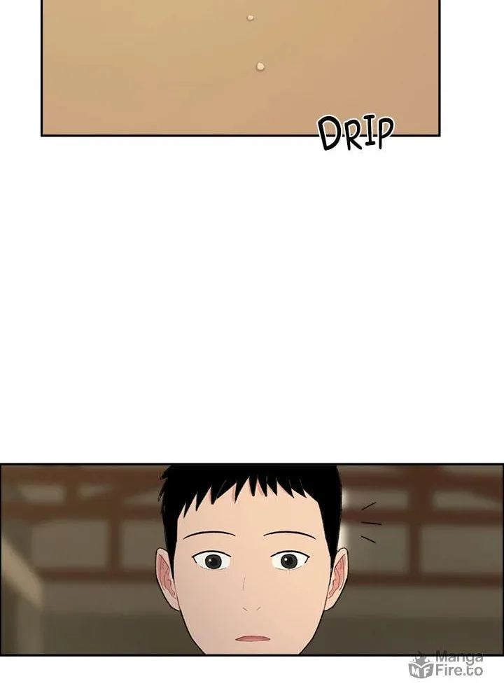 Read Break up Pawn Shop chapter 23 image 36 on Lezhin