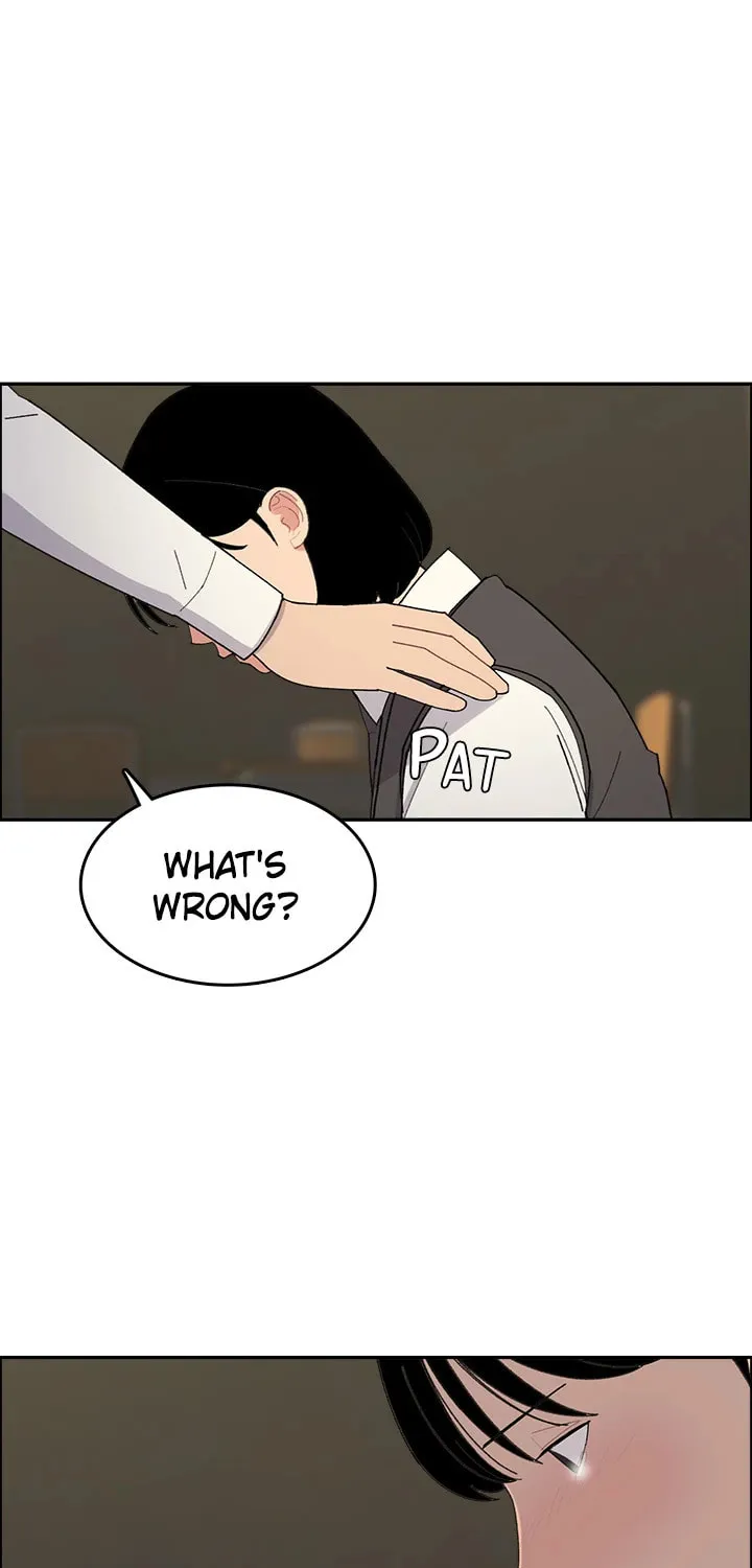 Read Break up Pawn Shop chapter 23 image 37 on Lezhin