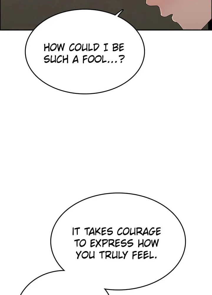 Read Break up Pawn Shop chapter 23 image 38 on Lezhin