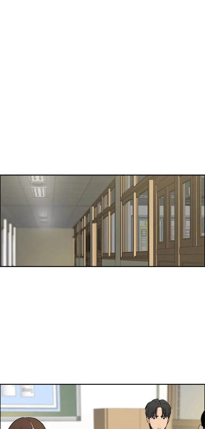 Read Break up Pawn Shop chapter 23 image 4 on Lezhin