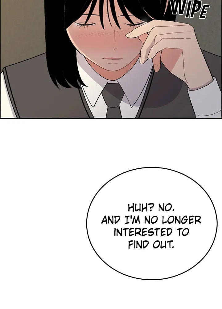 Read Break up Pawn Shop chapter 23 image 40 on Lezhin