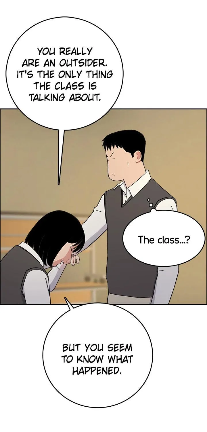 Read Break up Pawn Shop chapter 23 image 42 on Lezhin