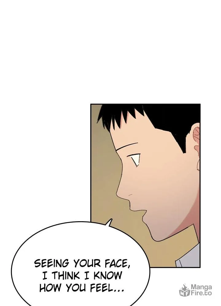 Read Break up Pawn Shop chapter 23 image 43 on Lezhin