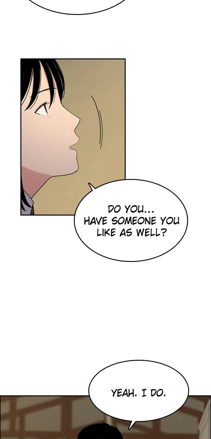 Read Break up Pawn Shop chapter 23 image 44 on Lezhin