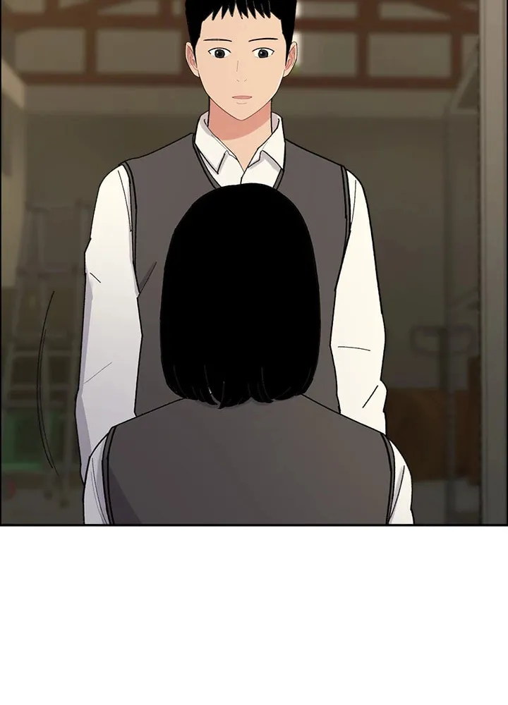 Read Break up Pawn Shop chapter 23 image 45 on Lezhin