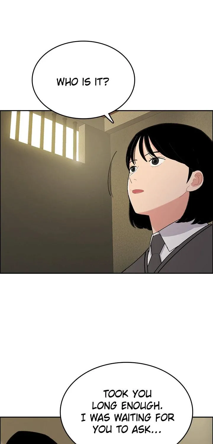 Read Break up Pawn Shop chapter 23 image 46 on Lezhin