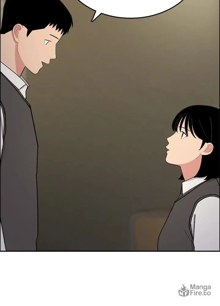Read Break up Pawn Shop chapter 23 image 47 on Lezhin
