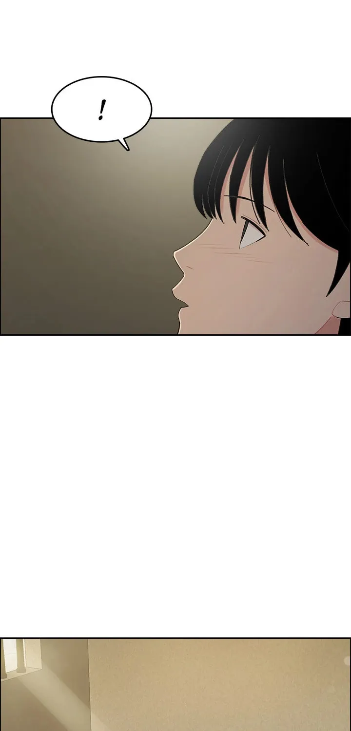 Read Break up Pawn Shop chapter 23 image 49 on Lezhin