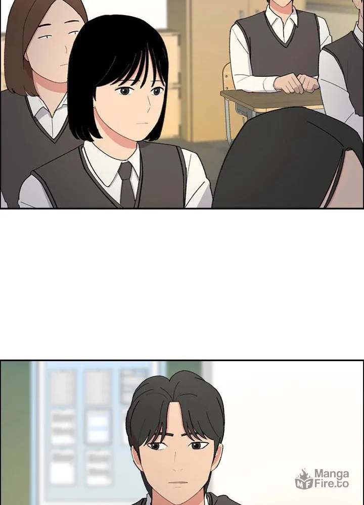 Read Break up Pawn Shop chapter 23 image 5 on Lezhin