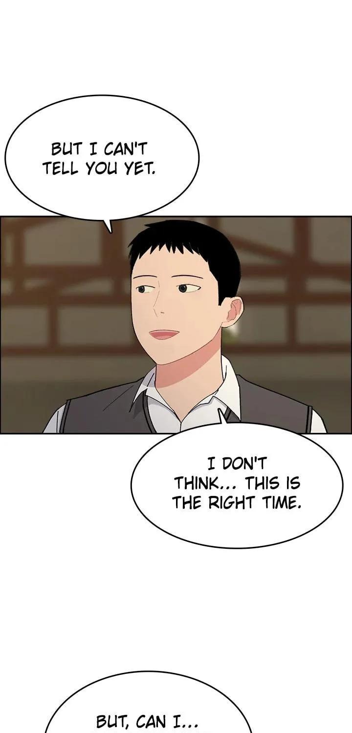 Read Break up Pawn Shop chapter 23 image 51 on Lezhin