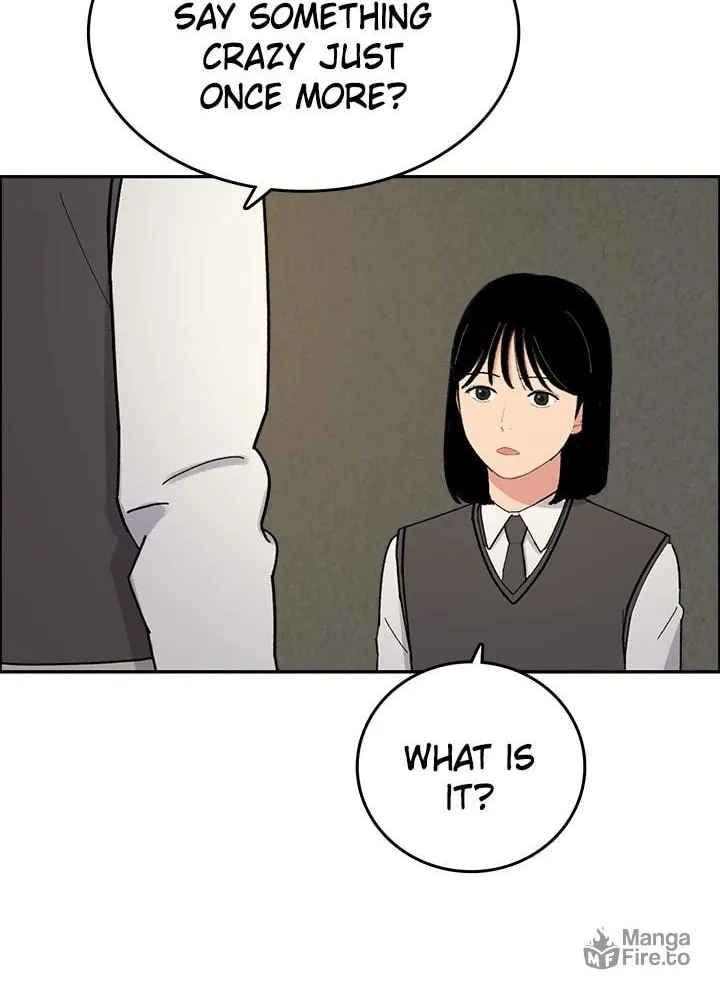 Read Break up Pawn Shop chapter 23 image 52 on Lezhin