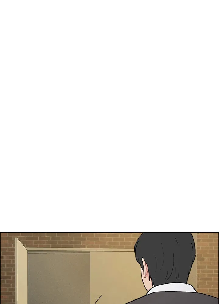 Read Break up Pawn Shop chapter 23 image 54 on Lezhin