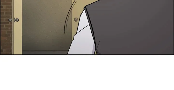Read Break up Pawn Shop chapter 23 image 55 on Lezhin