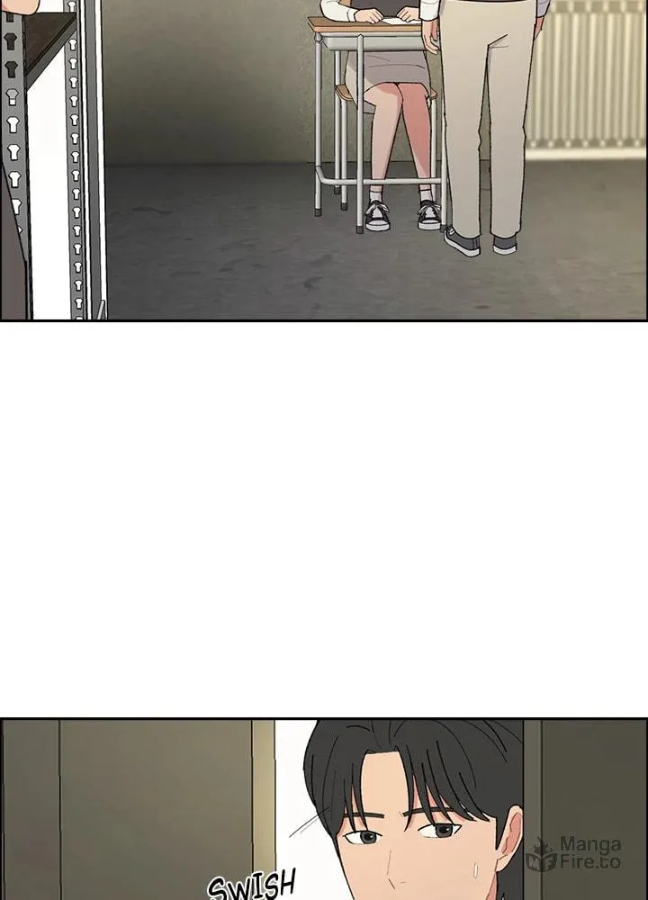 Read Break up Pawn Shop chapter 23 image 57 on Lezhin
