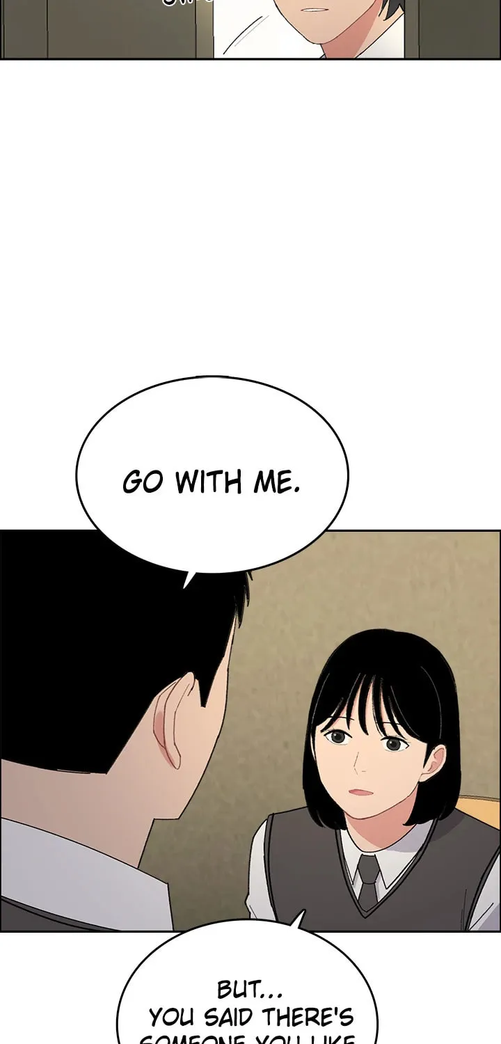 Read Break up Pawn Shop chapter 23 image 58 on Lezhin