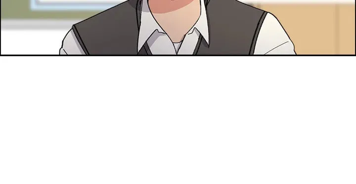 Read Break up Pawn Shop chapter 23 image 6 on Lezhin