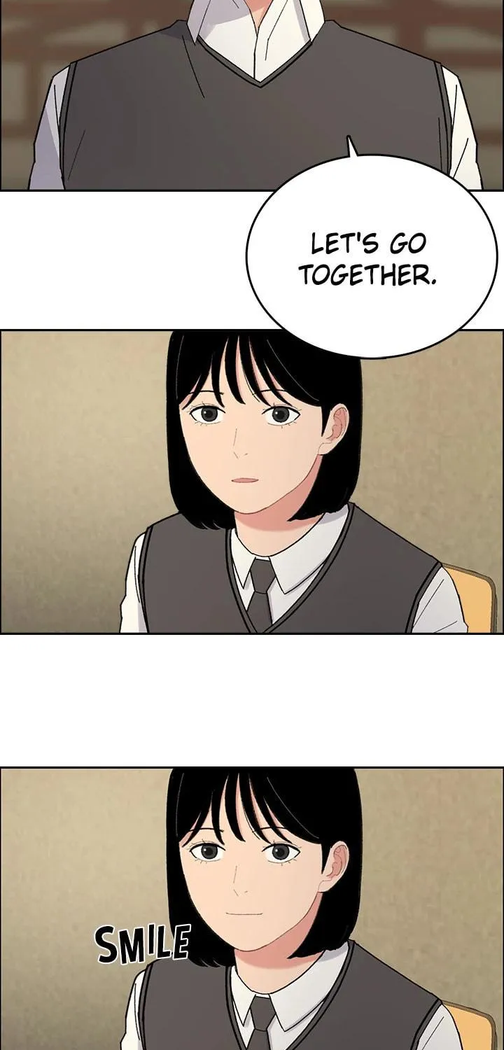 Read Break up Pawn Shop chapter 23 image 60 on Lezhin