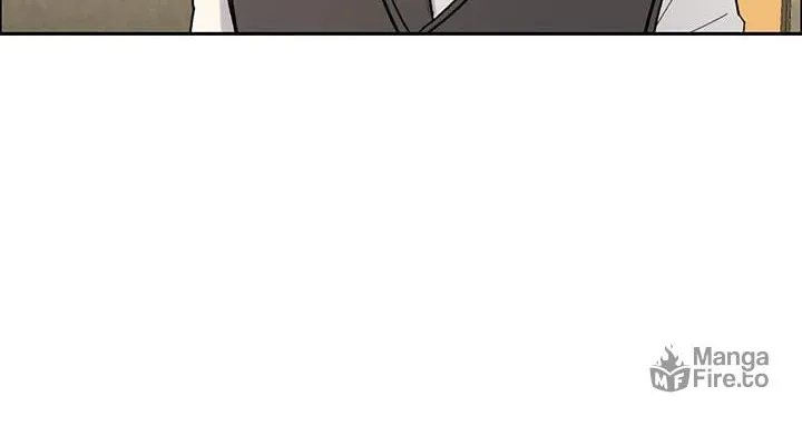 Read Break up Pawn Shop chapter 23 image 61 on Lezhin