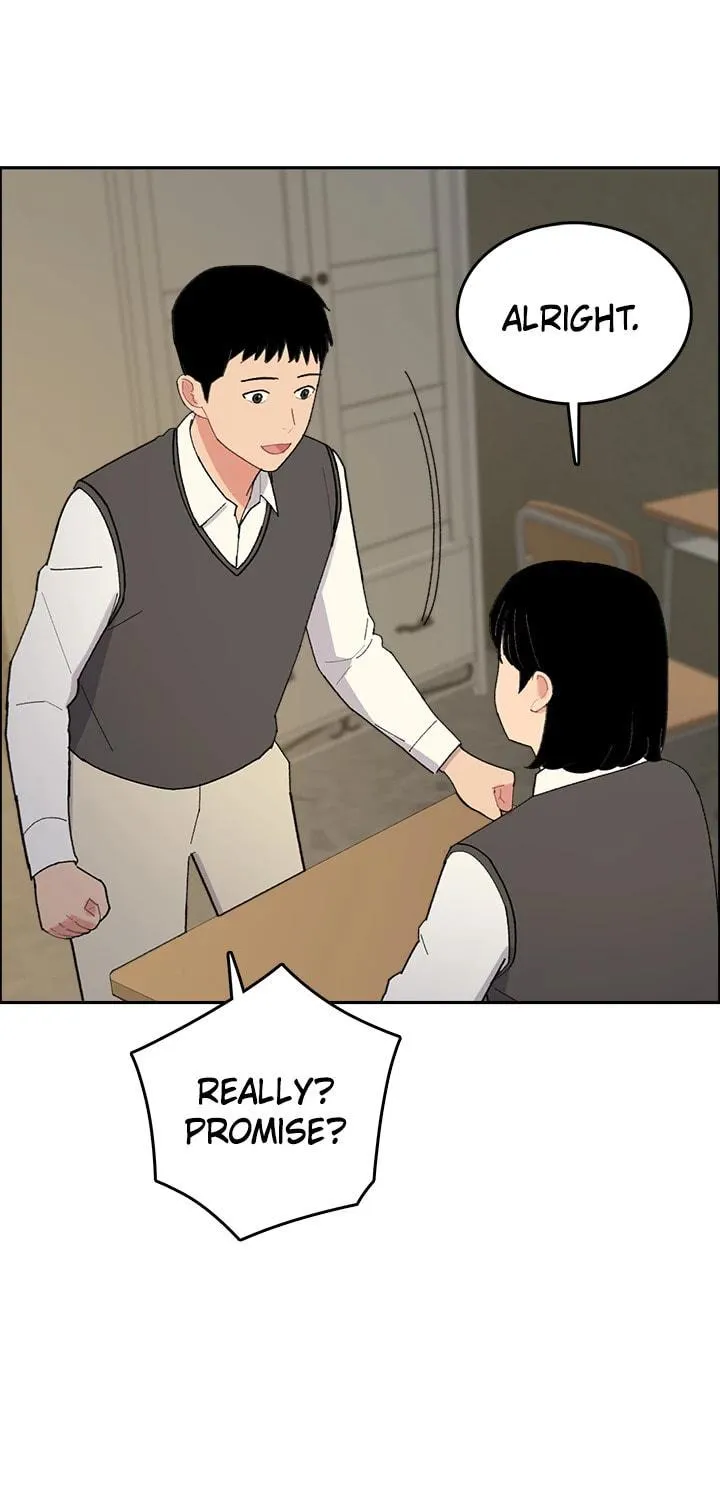 Read Break up Pawn Shop chapter 23 image 62 on Lezhin