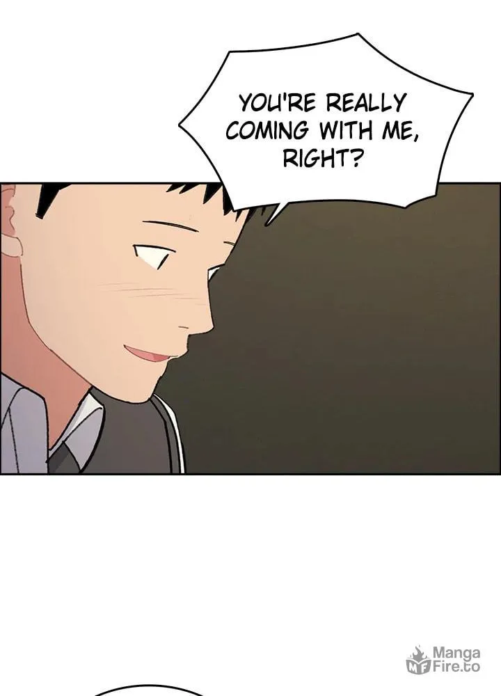 Read Break up Pawn Shop chapter 23 image 63 on Lezhin