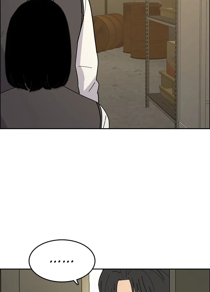 Read Break up Pawn Shop chapter 23 image 65 on Lezhin