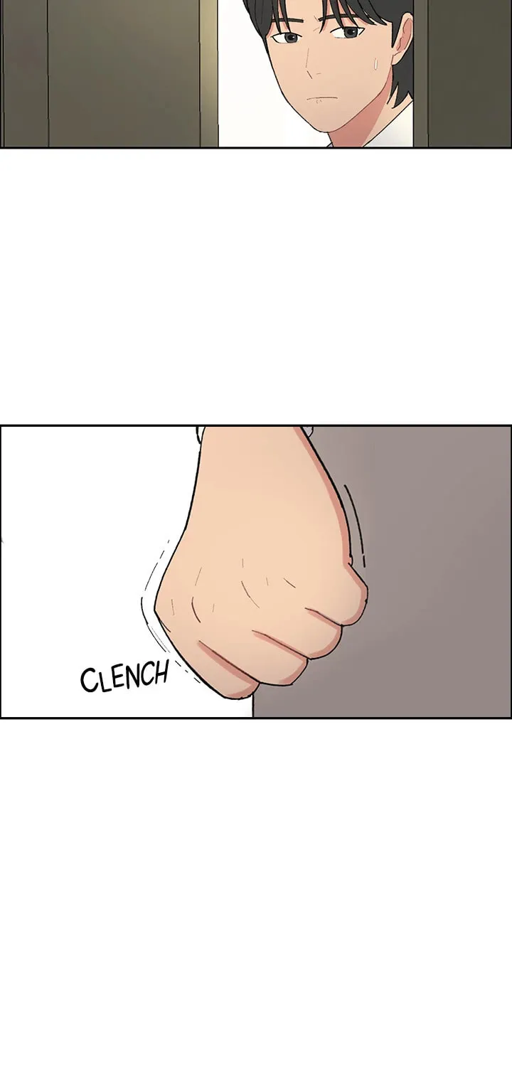 Read Break up Pawn Shop chapter 23 image 66 on Lezhin