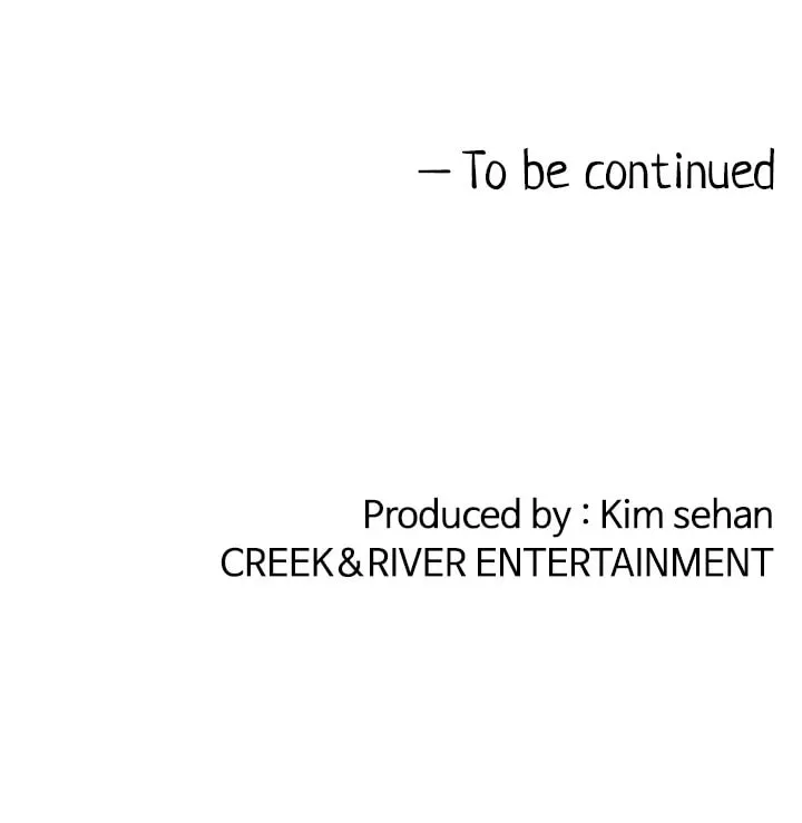 Read Break up Pawn Shop chapter 23 image 67 on Lezhin