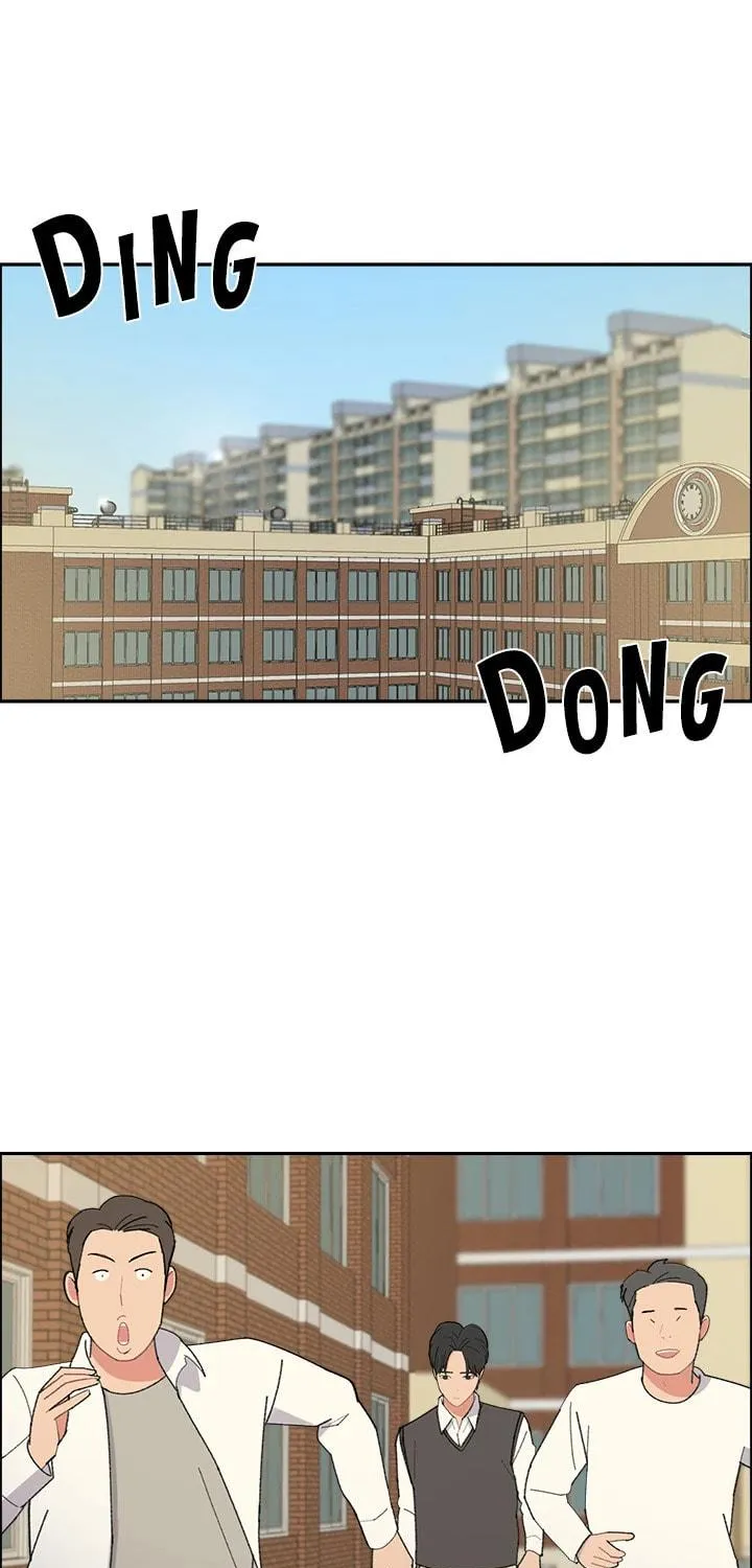 Read Break up Pawn Shop chapter 23 image 9 on Lezhin