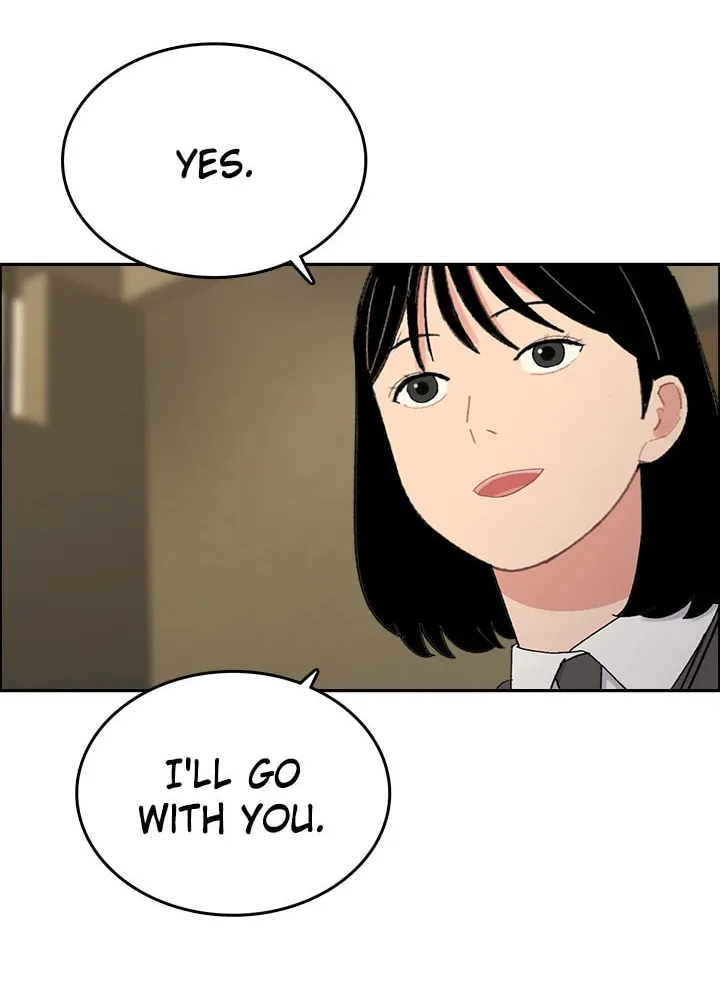 Read Break up Pawn Shop chapter 24 image 1 on Lezhin