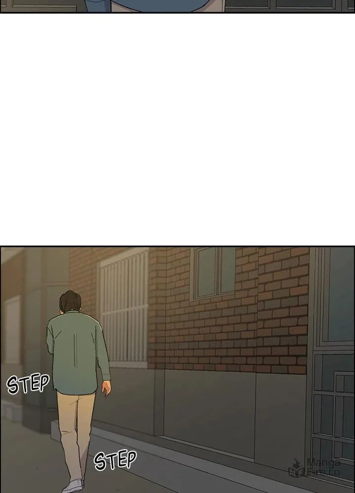 Read Break up Pawn Shop chapter 24 image 10 on Lezhin