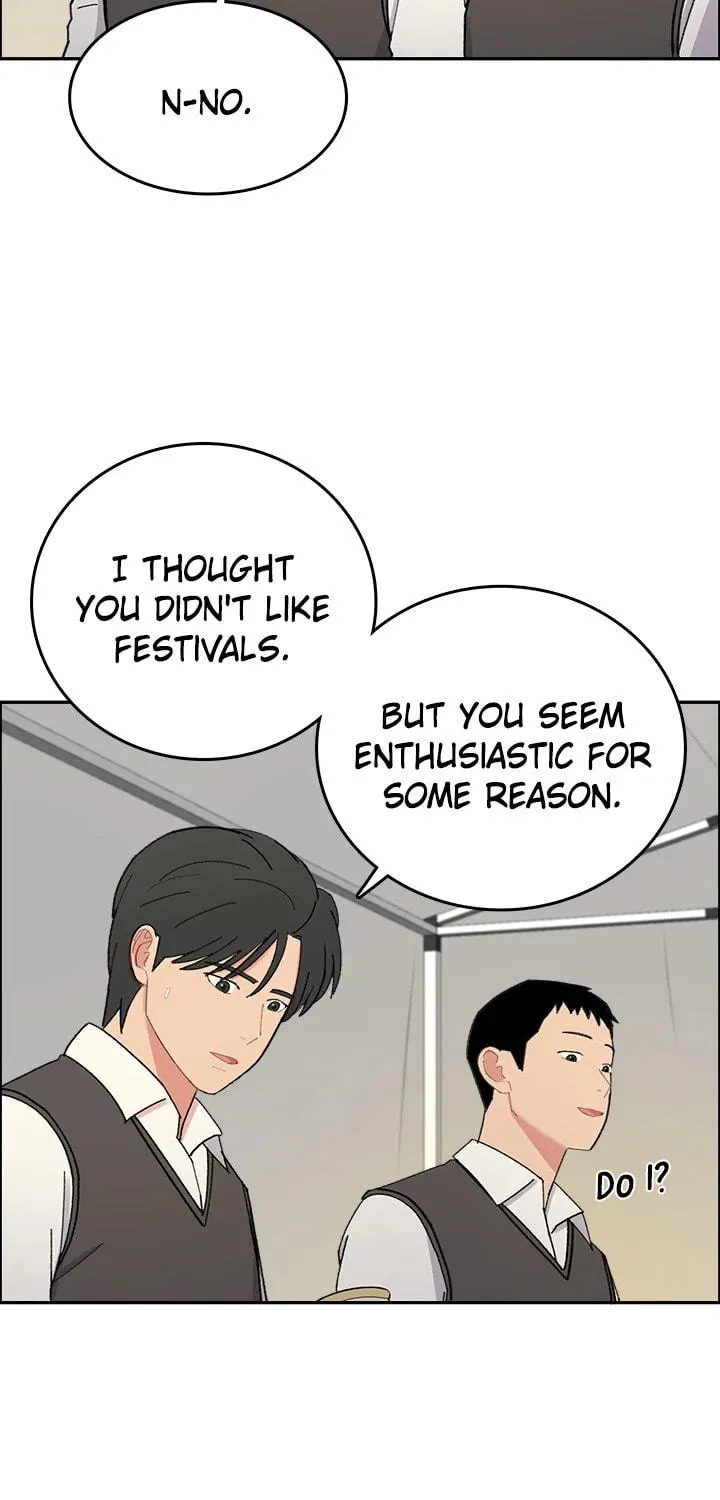 Read Break up Pawn Shop chapter 24 image 16 on Lezhin