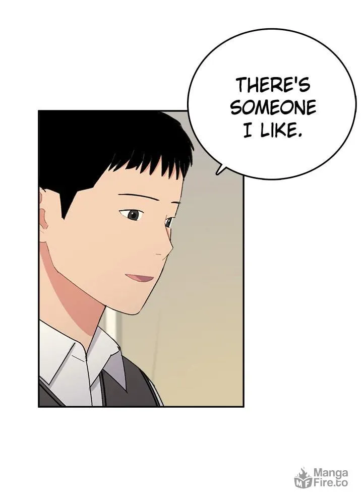 Read Break up Pawn Shop chapter 24 image 17 on Lezhin