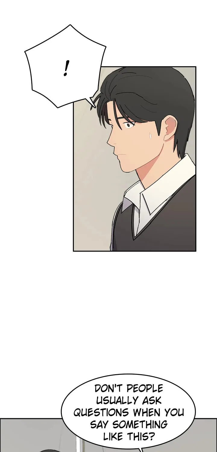 Read Break up Pawn Shop chapter 24 image 18 on Lezhin