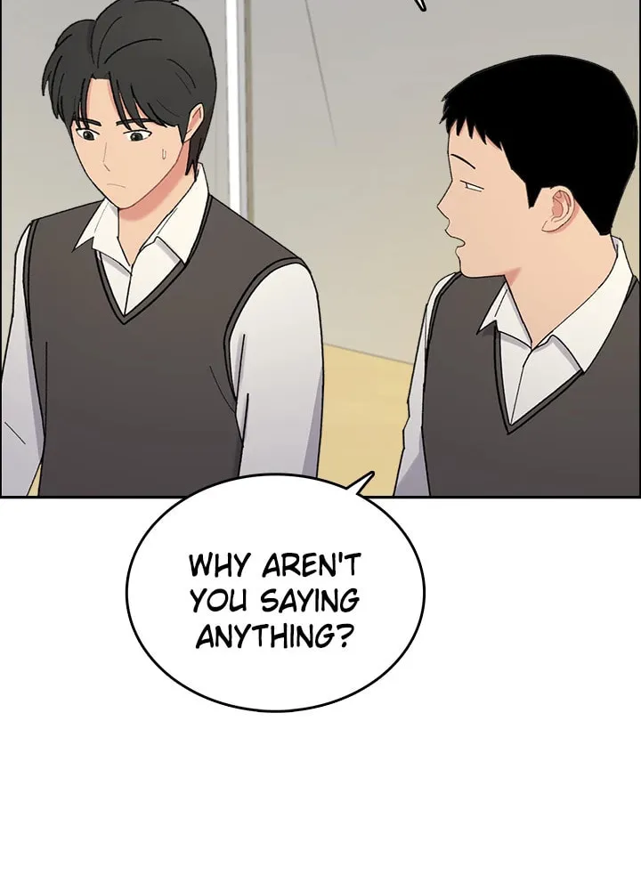 Read Break up Pawn Shop chapter 24 image 19 on Lezhin