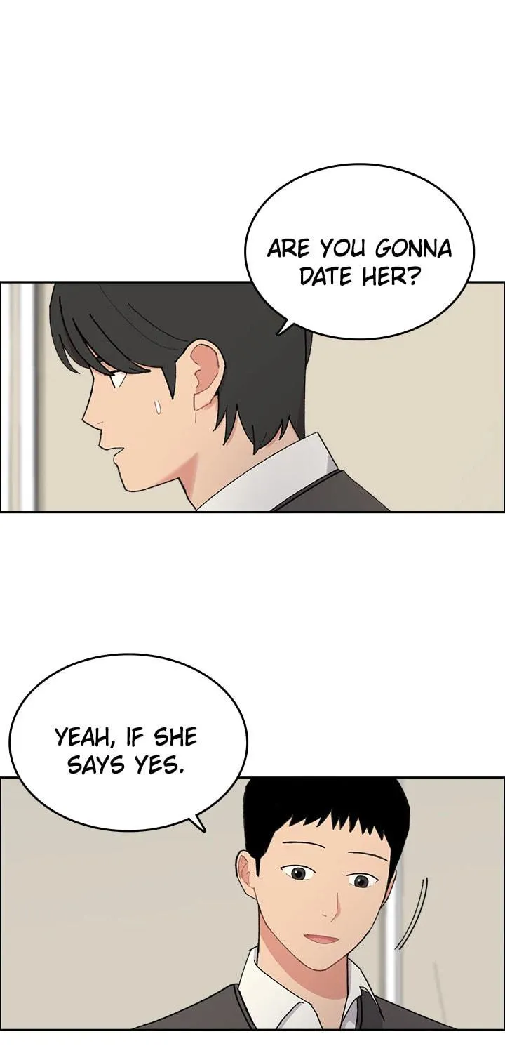 Read Break up Pawn Shop chapter 24 image 20 on Lezhin