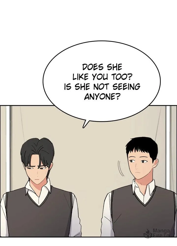 Read Break up Pawn Shop chapter 24 image 21 on Lezhin