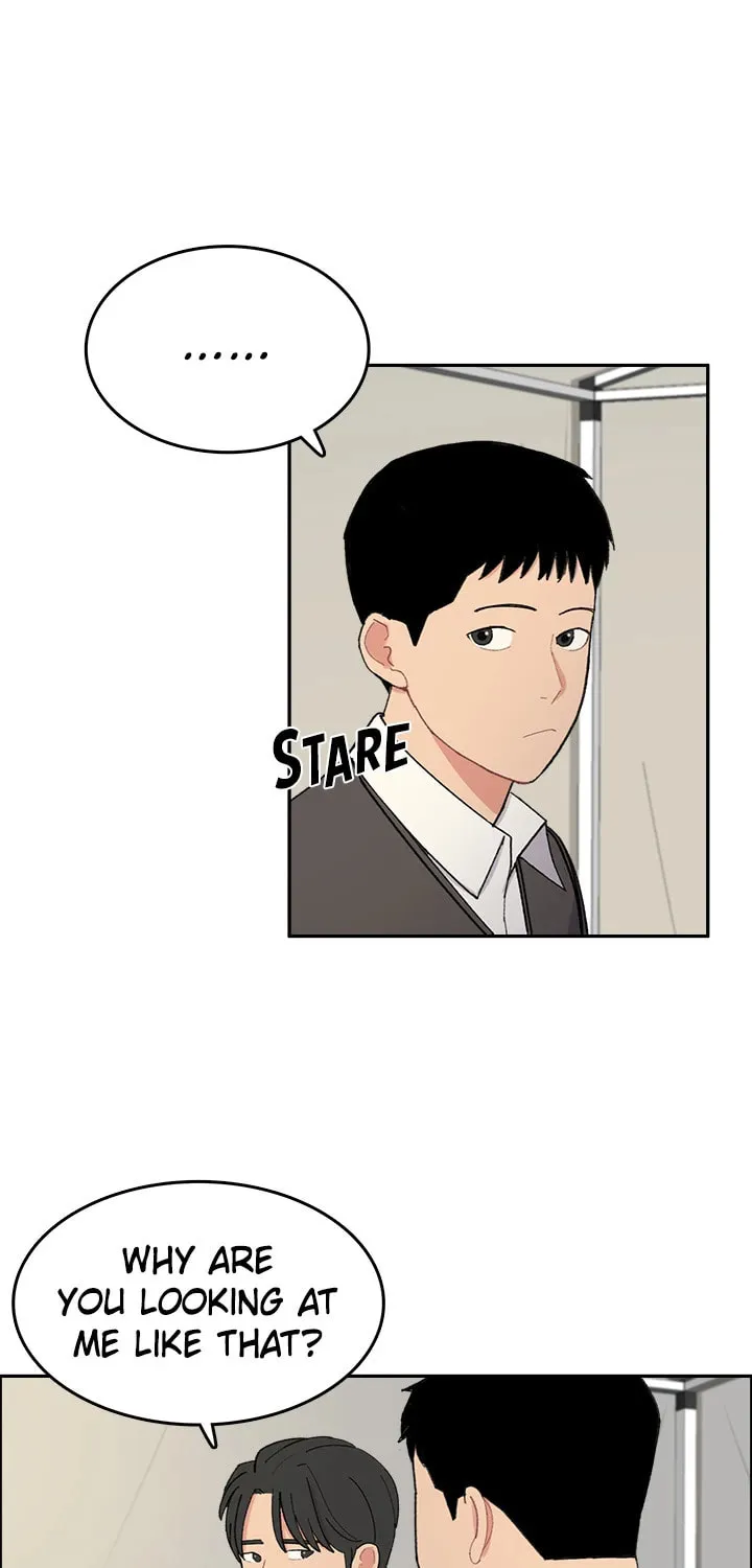 Read Break up Pawn Shop chapter 24 image 22 on Lezhin