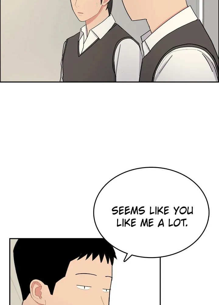 Read Break up Pawn Shop chapter 24 image 23 on Lezhin