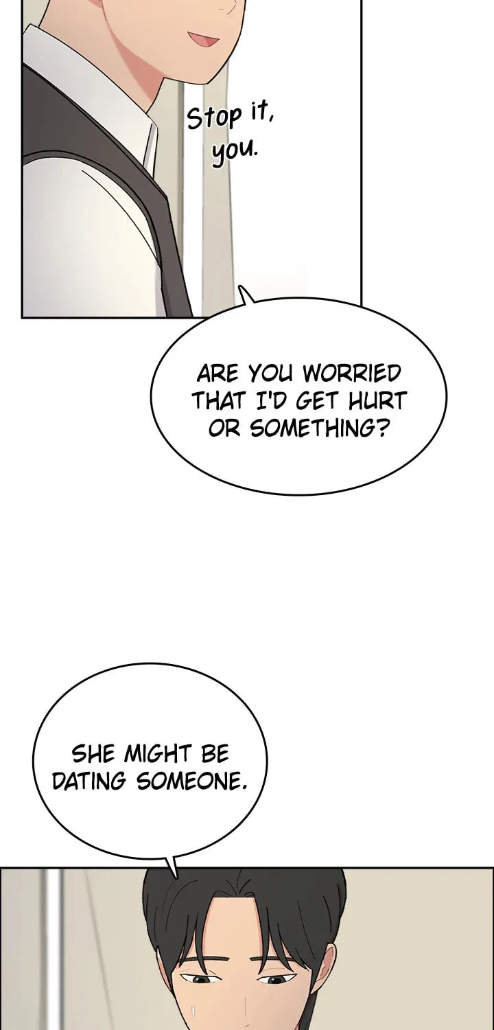 Read Break up Pawn Shop chapter 24 image 24 on Lezhin