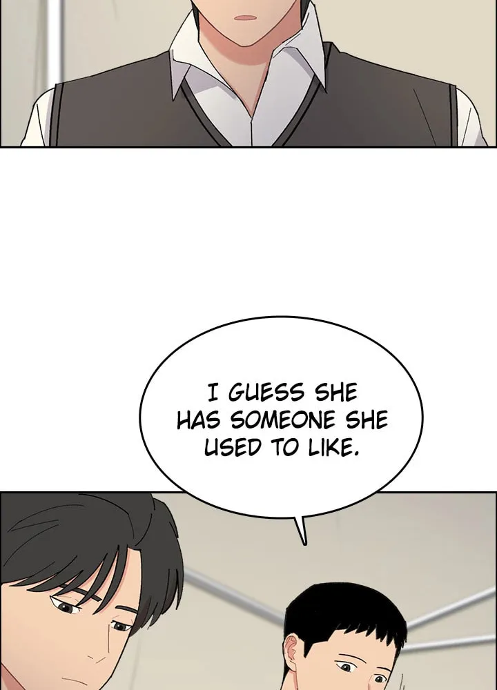 Read Break up Pawn Shop chapter 24 image 25 on Lezhin