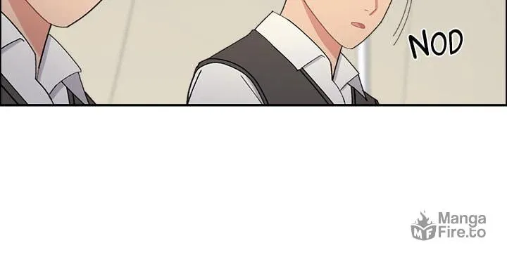 Read Break up Pawn Shop chapter 24 image 26 on Lezhin