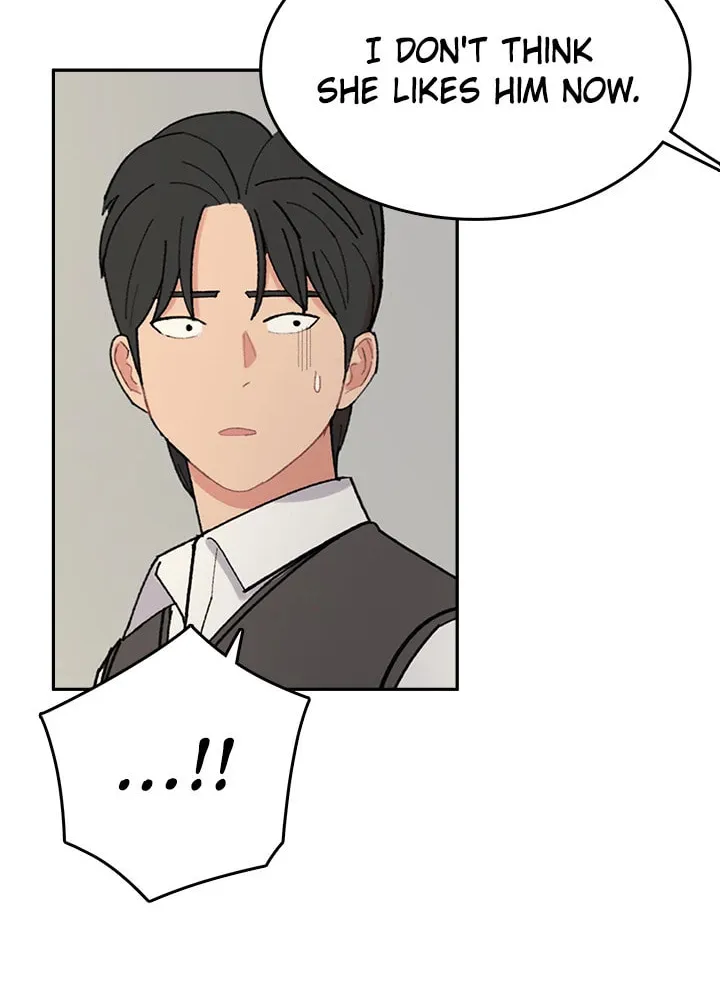 Read Break up Pawn Shop chapter 24 image 28 on Lezhin