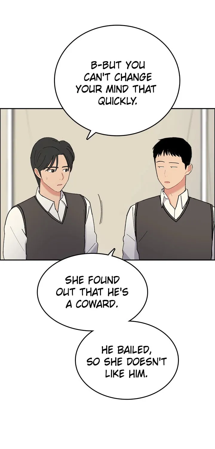 Read Break up Pawn Shop chapter 24 image 29 on Lezhin