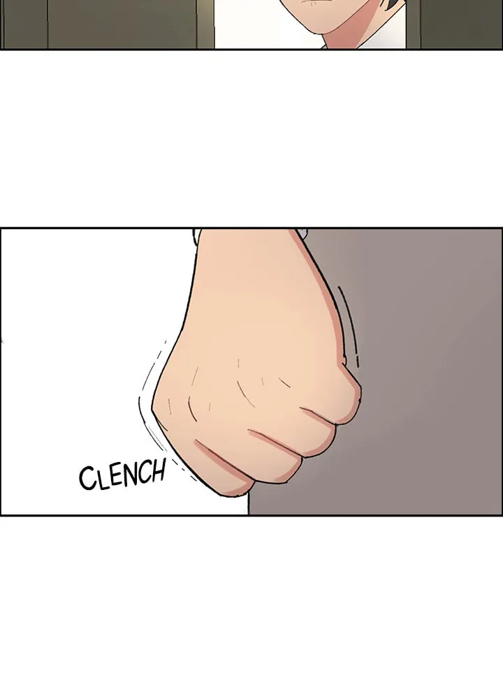 Read Break up Pawn Shop chapter 24 image 3 on Lezhin