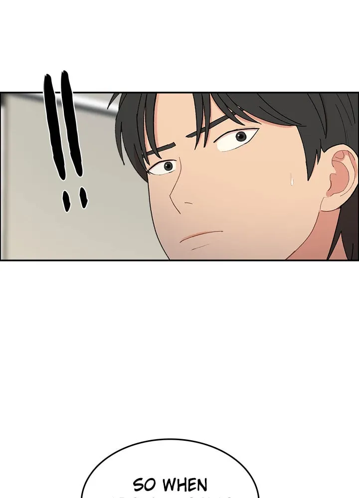 Read Break up Pawn Shop chapter 24 image 30 on Lezhin