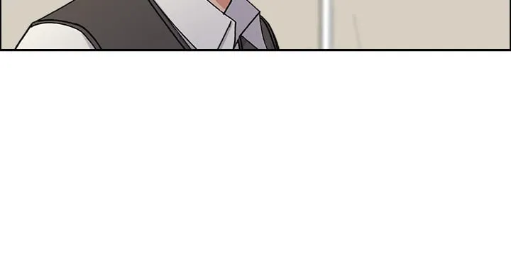 Read Break up Pawn Shop chapter 24 image 33 on Lezhin