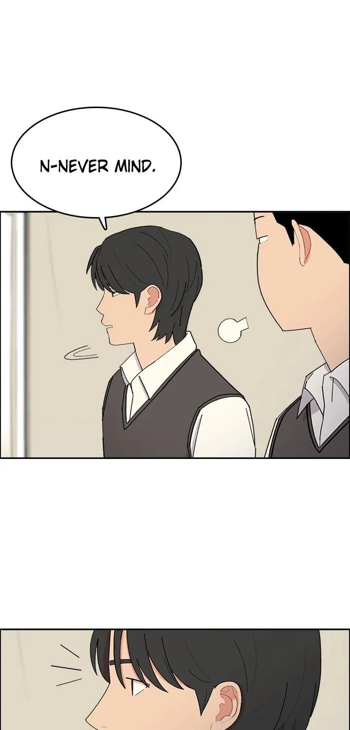 Read Break up Pawn Shop chapter 24 image 34 on Lezhin
