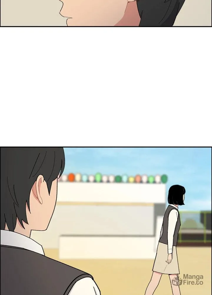 Read Break up Pawn Shop chapter 24 image 35 on Lezhin