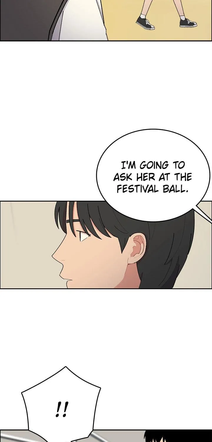 Read Break up Pawn Shop chapter 24 image 36 on Lezhin