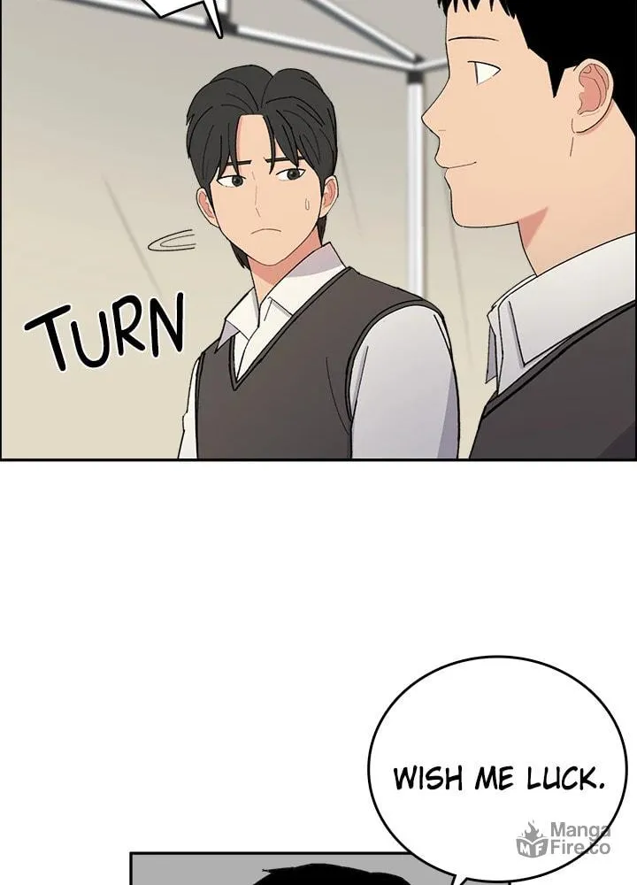 Read Break up Pawn Shop chapter 24 image 37 on Lezhin